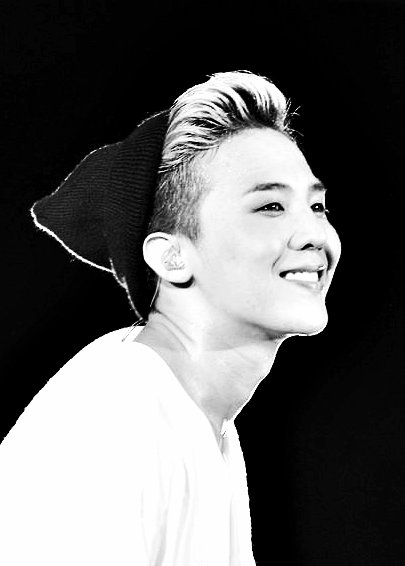 WeGotLoves's tweet photo. GD pamit yo ~ https://t.co/UBQlJSqtBD