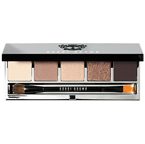 davelackie's tweet photo. I'm giving away Bobbi Brown's holiday eye palette in Rich Caramel at Hudson's Bay! To enter, follow @davelackie &amp; RT https://t.co/WN5turVH2P