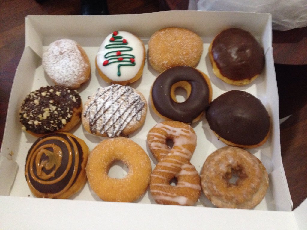 _CapOh's tweet image. ☑️cual quieres 🙈?