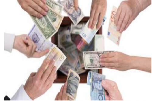 icm_paris's tweet photo. #Financement #PME : imputer ses pertes à ses gains à partir de 2016 #conseil
>>https://t.co/AMbvGfnGYV https://t.co/znBgDJzaji
