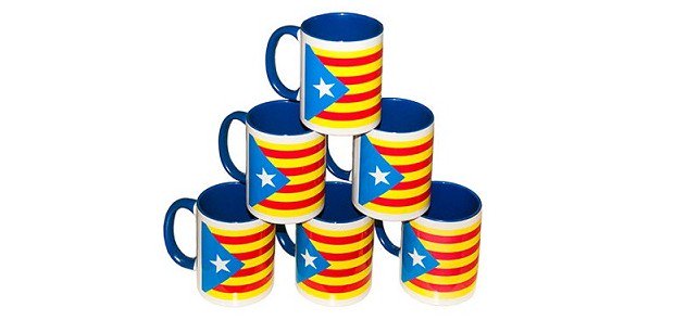 elmatidigital's tweet photo. "Take a cup of CAT" https://t.co/a1L08UeI3w article d' @alexserrahima https://t.co/0en9myEDDJ