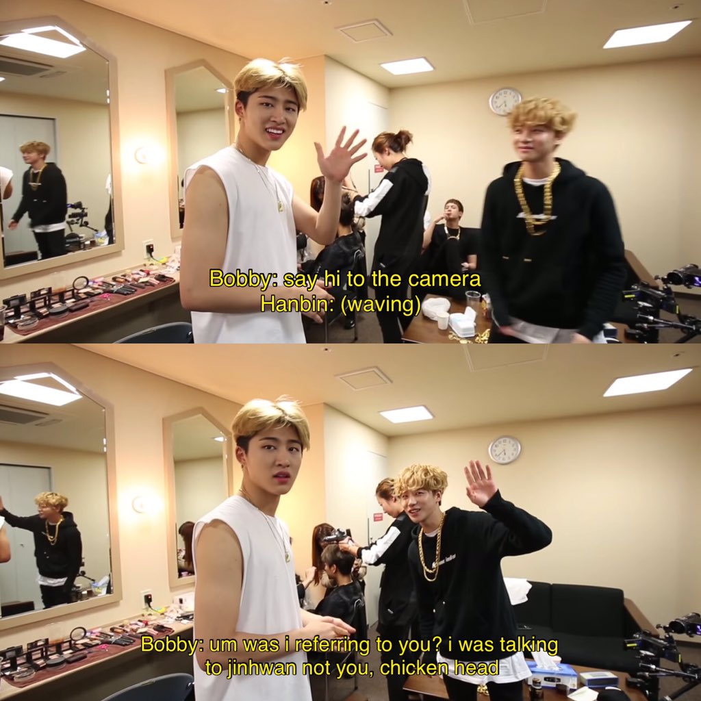 ikonfakesubs's tweet photo. https://t.co/PMf6USXFgQ