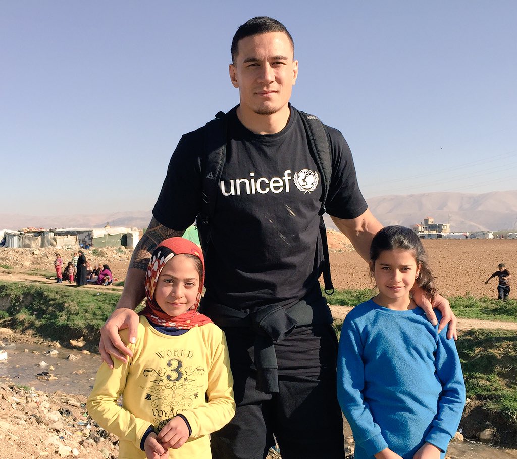 SonnyBWilliams's tweet photo. Making new friends in Faida-Bekaa may the most high protect and bless them ��🏽 https://t.co/MAdCAPtO07