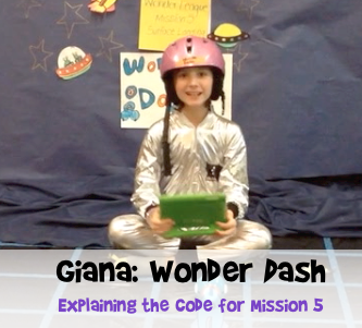 Girls unlock code to our best future with <a href="/WonderWorkshop/">Wonder Workshop</a> Never lose your sense of wonder. youtube.com/watch?v=8a0CKL…