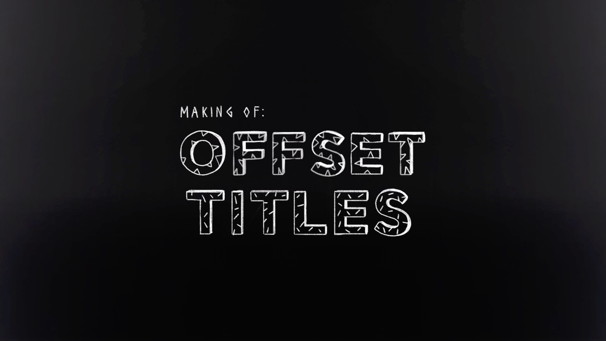 weloveoffset's tweet photo. We caught up with Aran Quinn for a behind the scenes look into our #OffsetLDN titles & more
https://t.co/SsiP3c3zYY https://t.co/wtHKNgZZaU