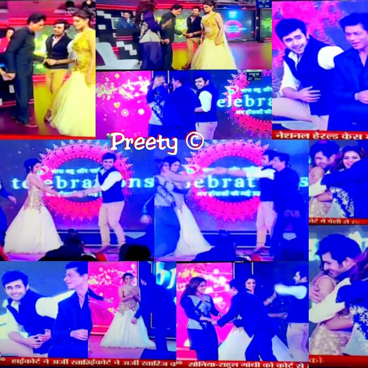 Embedded image permalink