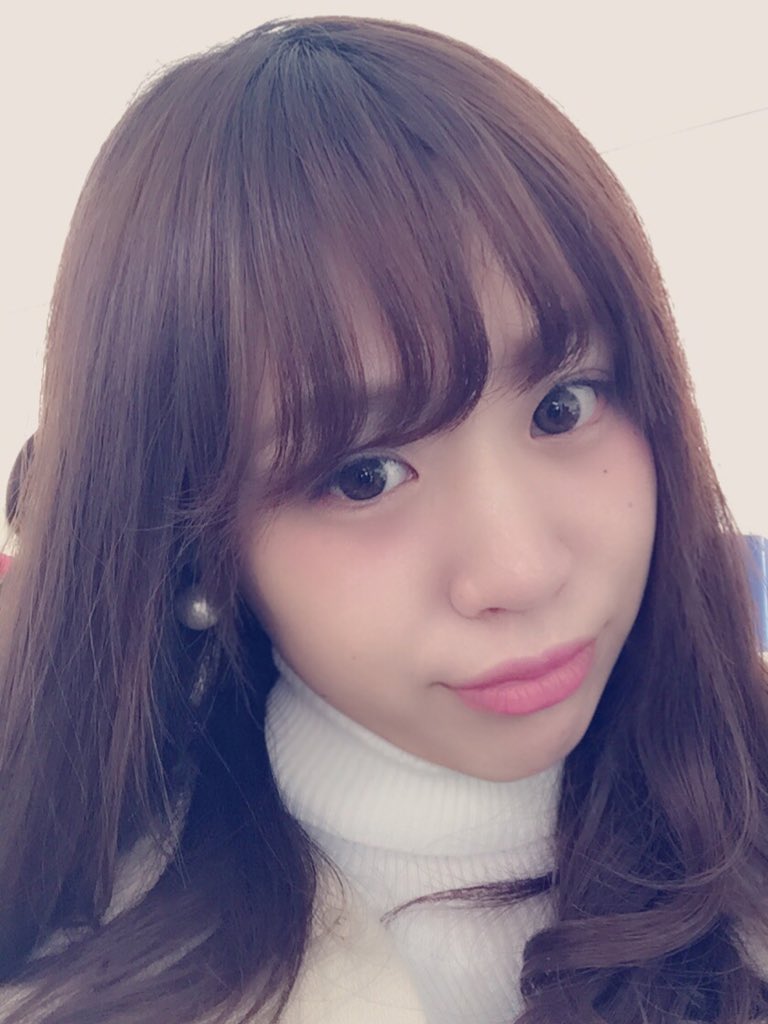 井上 穂乃花 今日は富士急ではしゃいで来ました いやぁ 楽し過ぎたぁ 休日 満喫 幸せ 富士急 富士急ハイランド 絶叫 イルミネーション 自撮り T Co Rwkpyaqyrg