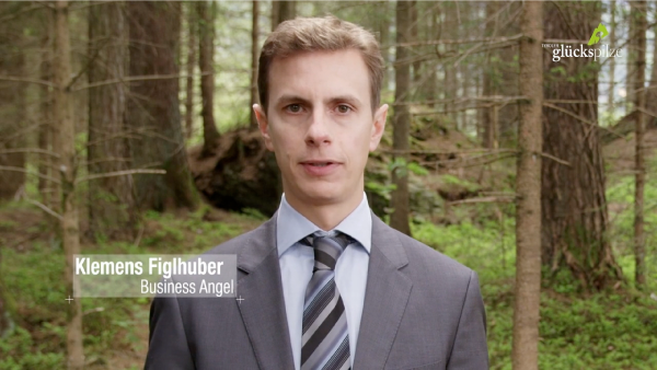 rockets_invest's tweet photo. BusinessAngel setzt auf @Gluckspilze! Warum? Mehr im Video: https://t.co/IqWDVfB52q Und: #Crowdfunding verlängert! https://t.co/O5jdbsgpBe