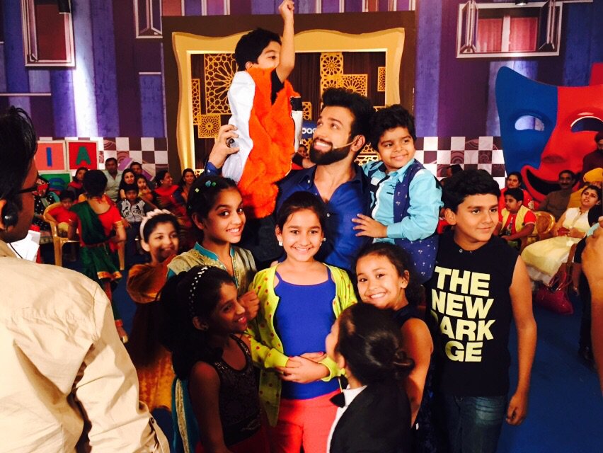 Embedded image permalink