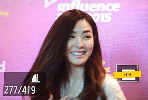 [PIC][06-12-2015]TaeTiSeo xuất phát đi Singappore để tham dự "Influence Asia 2015" vào tối nay CVnwqxrUsAAvmiy