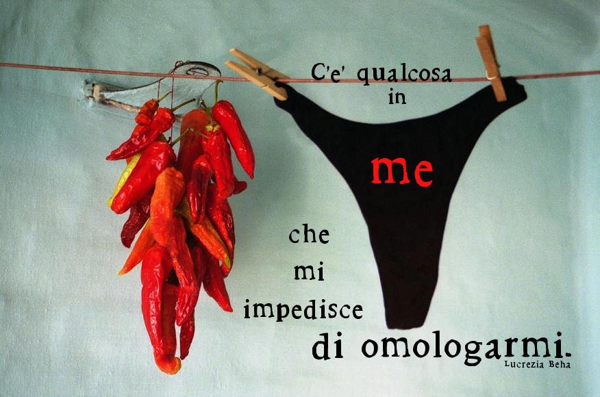 Lucrezia Beha Diversa Strana Lucreziabeha Frasi Citazioni Aforismi Personestrane T Co Onii5i5eie