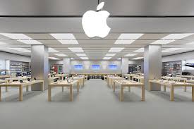 DCPimplants's tweet image. #Apple #Stores to teach #Coding in their annual #HourOfCode 
Read through our #Blog for info
dentalcareplus.org.uk/blog/apple-sto…