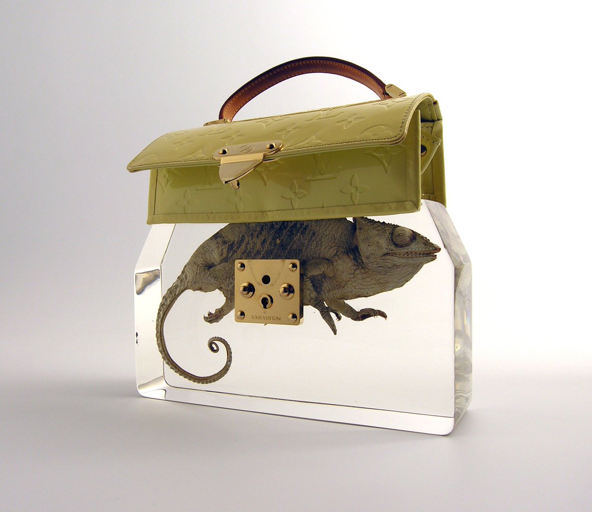 Mrctrhrst's tweet photo. Bag by #TedNoten
#art #design #fashion https://t.co/g6rac9VXfc