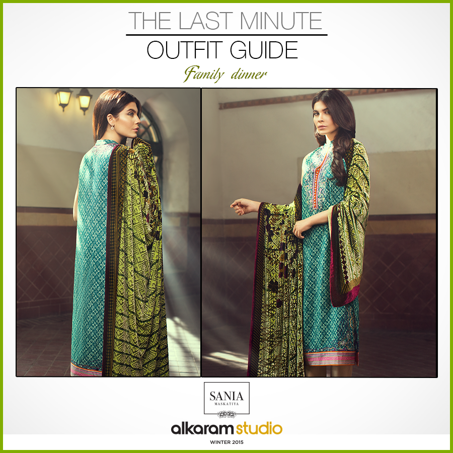 Alkaram Studio tweet media