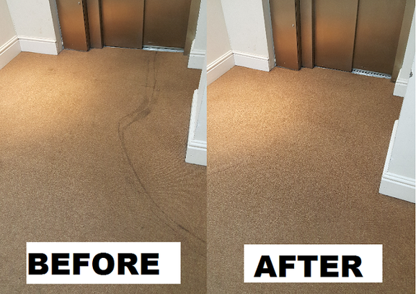 cleaningdoctor3's tweet photo. We make Carpets look like new. Contact us for a quote. We are based in East Lancashire #Blackburn #Lancashire #KPRS https://t.co/uMjrJ9NkXC