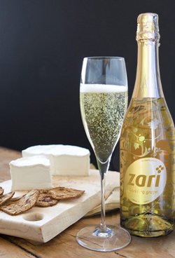 Download The Surprising Potential Of Non-Alcoholic Bubbly - Zari : Life Retreat | South Africa