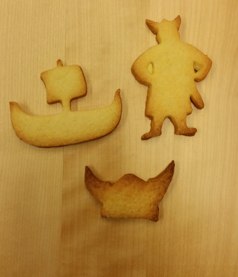 FunaticsGames's tweet image. 