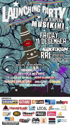 IG : indiesmg tweet media