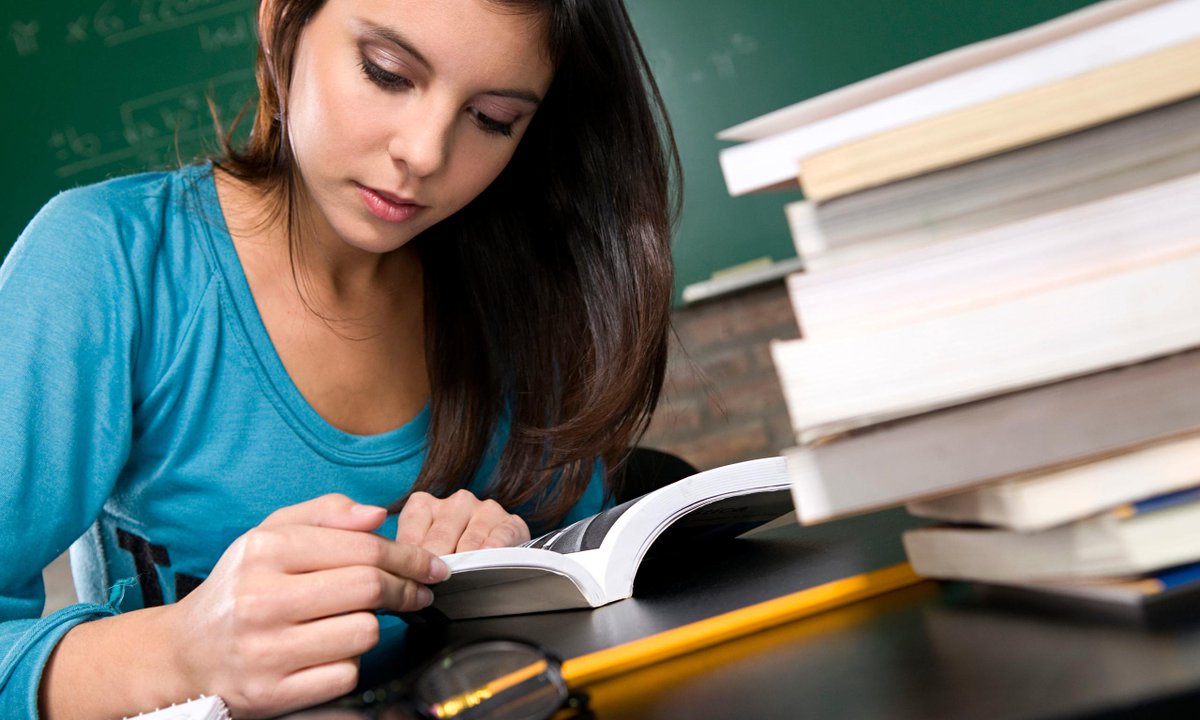 micahphillips27's tweet image. #Online_Homework_Help Service v/s Coaching Classes, Read More: goo.gl/TFvyfU