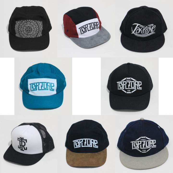 Yathz hidayat (@yathz1286) on Twitter photo "<a href="/PetikanMovie/">Quotes Film</a>: Cari produk keren dan tentunya berkualitas? Follow <a href="/TortureStore/">TORTURE CLOTH</a> Brand Clothing asli Indonesia " "<a href="/PetikanMovie/">Quotes Film</a>: Cari produk keren dan tentunya berkualitas? Follow <a href="/TortureStore/">TORTURE CLOTH</a> Brand Clothing asli Indonesia "