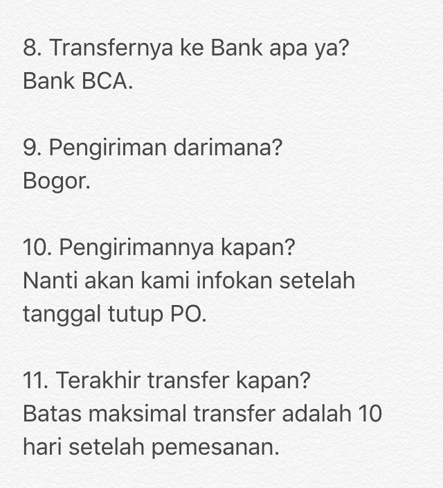 Chanyeol Indonesia tweet media
