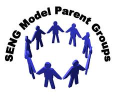 Image result for seng model parent groups