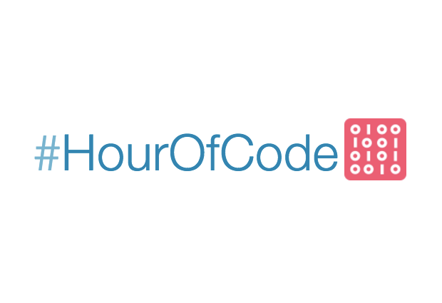 codeorg's tweet image. Twitter joins the #HourOfCode with a special emoji!