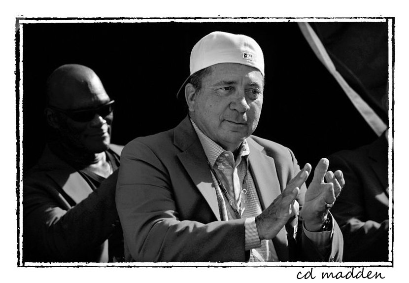 Happy Birthday Johnny Bench, Hall of Fame ,14 time all star, 2 time MVP. Greatest catcher ever?  