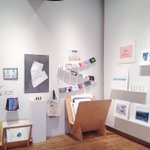 Photo by Ryerson Artspace (@RyersonArtspace)