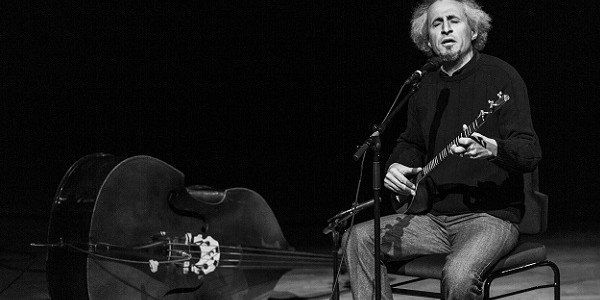 İzmir'de Sanat (@izmirdesanat) on Twitter photo İran’ın Bob Dylan’ı Mohsen Namjoo 18 Aralık’ta <a href="/containerhall/">Container Hall</a> sahnesinde izmirdesanat.org/mohsen-namjoo/ <a href="/Festivalizmir/">FestivalOrganizasyon</a> İran’ın Bob Dylan’ı Mohsen Namjoo 18 Aralık’ta <a href="/containerhall/">Container Hall</a> sahnesinde izmirdesanat.org/mohsen-namjoo/ <a href="/Festivalizmir/">FestivalOrganizasyon</a>