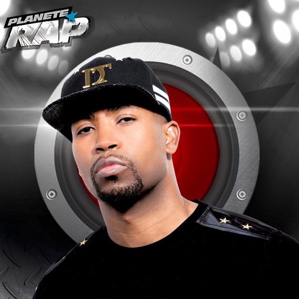SkyrockFM tweet picture