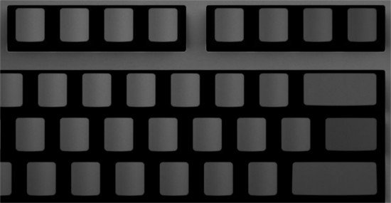 FetchPHP's tweet image. Das Keyboard Model S Ultimate – One of the most ergonomic keyboards for software developers buff.ly/1IA4MO4
