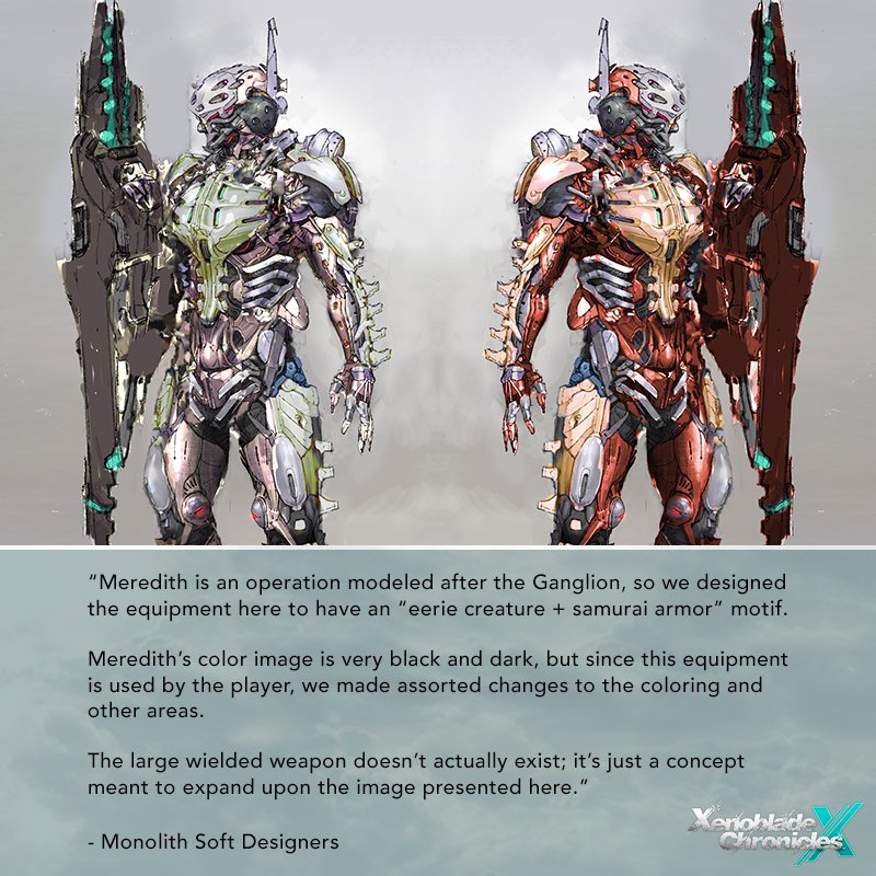 CVo1dHzWIAAYJs3.jpg:large