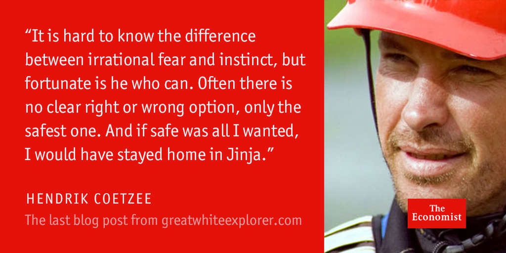 Hendrik Coetzee's Instagram, Twitter & Facebook on IDCrawl