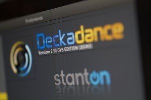 primo4k's tweet photo. RT: Mixtega : #Deckadance aún sigue con vida ya está la versión 2.5 #dj #software #EDM https://t.co/f2qTKBTQcO https://t.co/fbUZzeSqtj