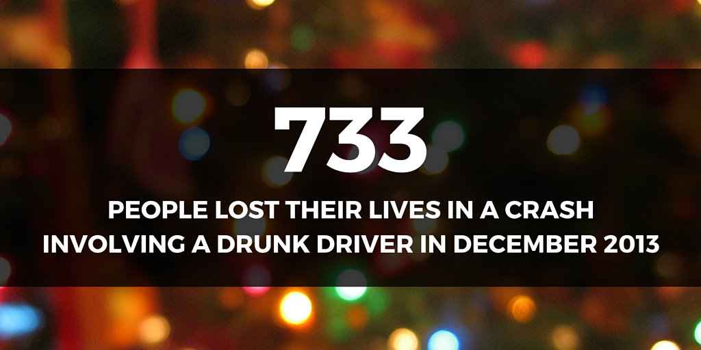 NextStepTX's tweet photo. RT to share how everyone can prevent #underagedrinking during the holidays: https://t.co/BHbzT5r2jQ @SACADATexas https://t.co/1YxFEOMQBM