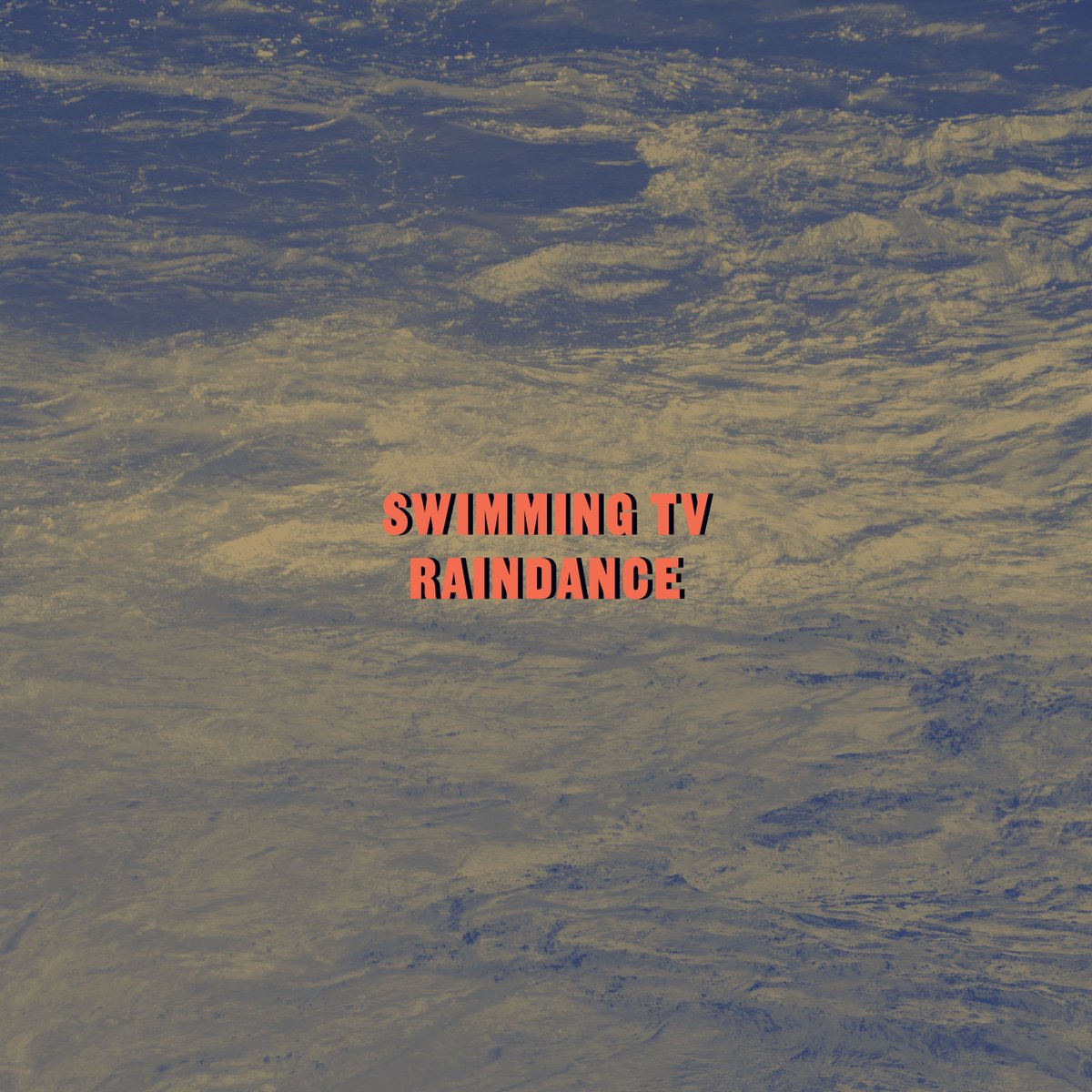 Forming a Raindance with Swimming TV

mishkanyc.com/bloglin/2015/1…