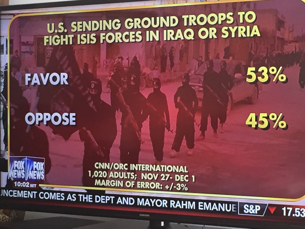 MattRJBrodsky's tweet image. How much longer will the president continue to tell the American people that they are war-weary? #PolicyFail