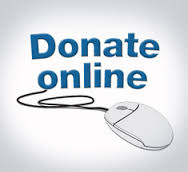 ForChambers's tweet image. PA Veterans in need of #HBOT. Tax deductible donation! #TBI, #PTSD #guidemewell  chambersforhope.org/pennsylvania1.…