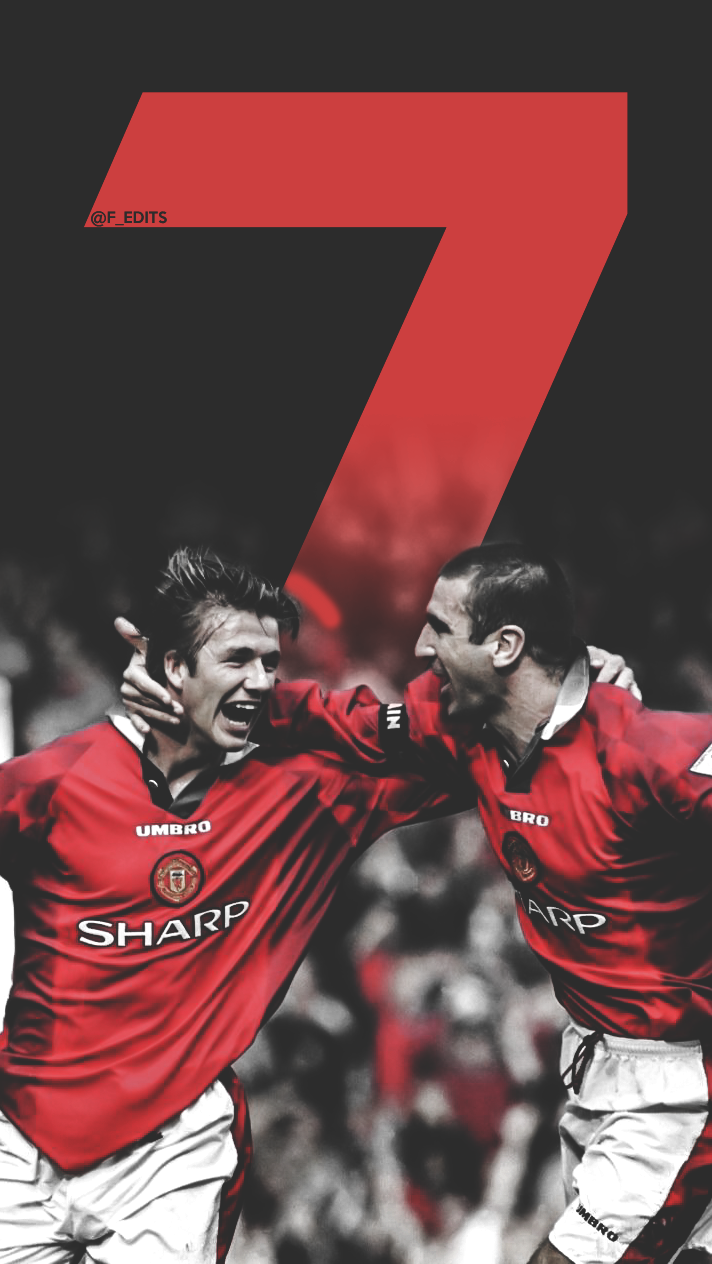 David Beckham Wallpaper Mu