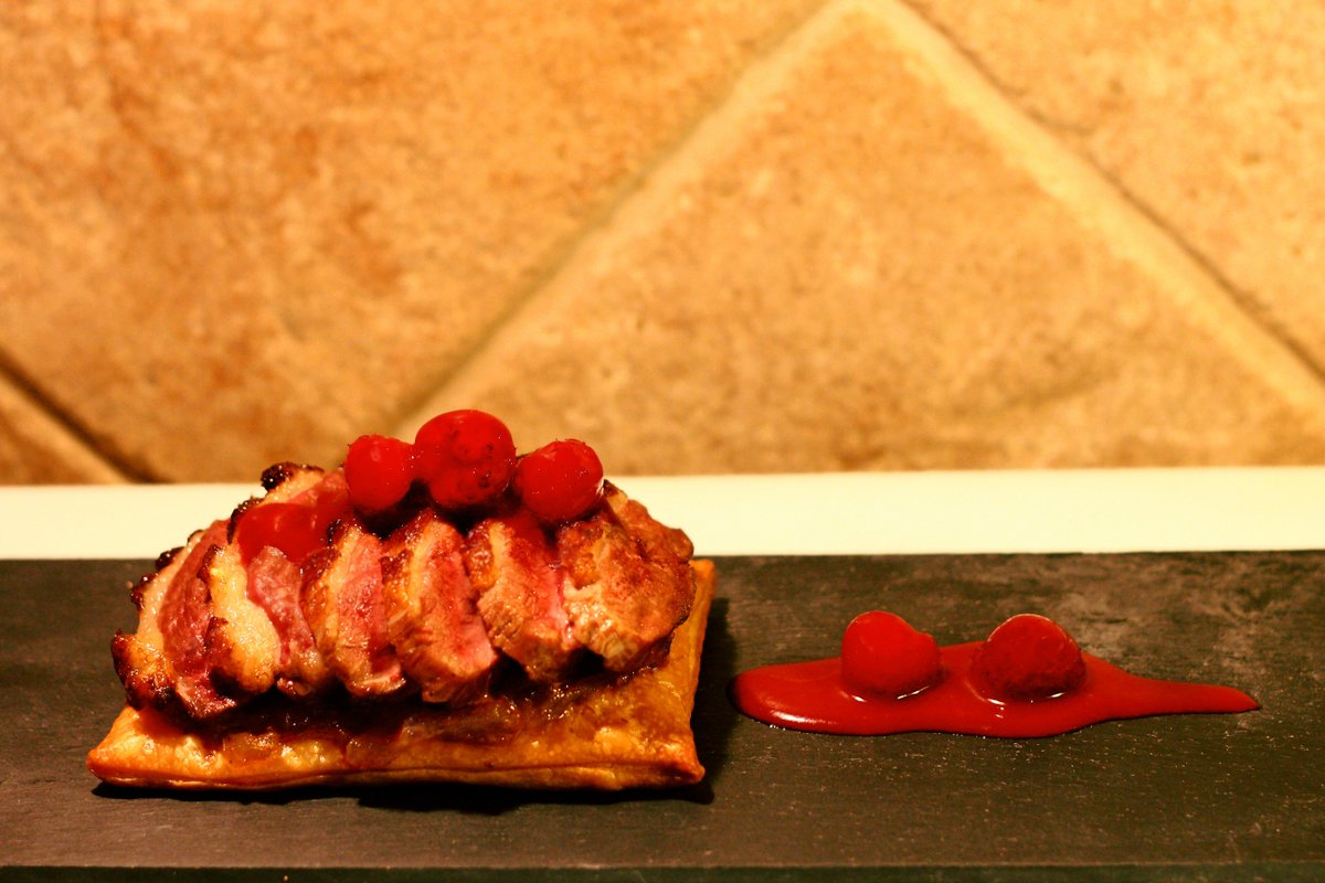 DelantaldeLunar's tweet photo. Hoy os traigo una receta que viene genial para las fechas navideñas, espero que os guste :) https://t.co/6iFEEo9pOz https://t.co/jmEVmn3u9I