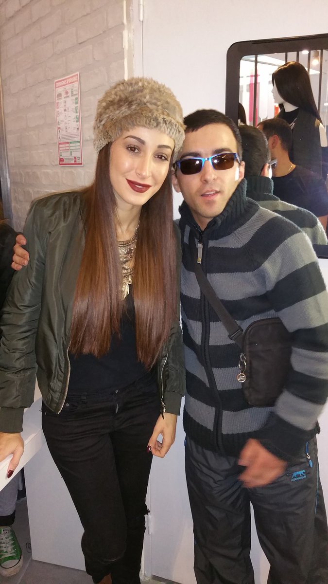 RAPHAELCASTRO9's tweet image. 💖💖💖 #MaChoux @KarismatikKenza #MaVie #MonUnique #MonRayonDeSoleil 28/11/15 #Beauvais dans #MaMémoir pour l'éterniter