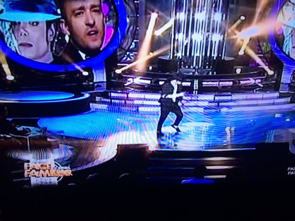 chinsansoo's tweet photo. So proud of you young man! #YFSFFinal4 #Totalperformer @sam_concepcion @samstersclan https://t.co/dxjJJLsxTI