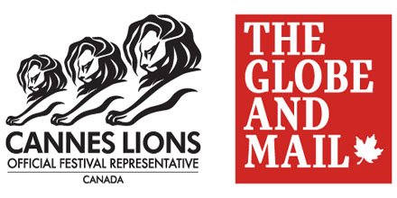 There are still GA tickets available to the CannesReel <a href="/susinsky/">Susan Krashinsky Robertson</a> event - for tickets visit bit.ly/1PSaopn