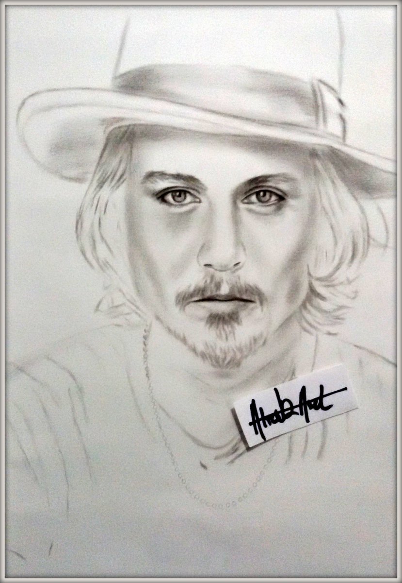 AtrebArt's tweet photo. #Ritratto da #foto #pittura a olio su tela.#WorkInProgress  
Prenota il tuo #regalo per #Natale #selfie #Arte https://t.co/cdmdGPBzuv