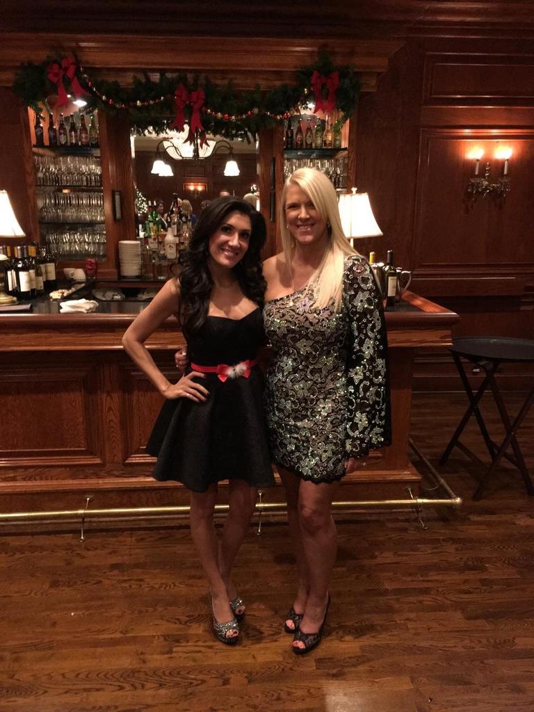 missillinoisint tweet picture