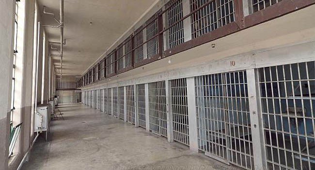 Peredaran Narkoba dalam Lapas di Sumbar Marak, Ini Reaksi BNNP hariansinggalang.co.id/peredaran-nark…