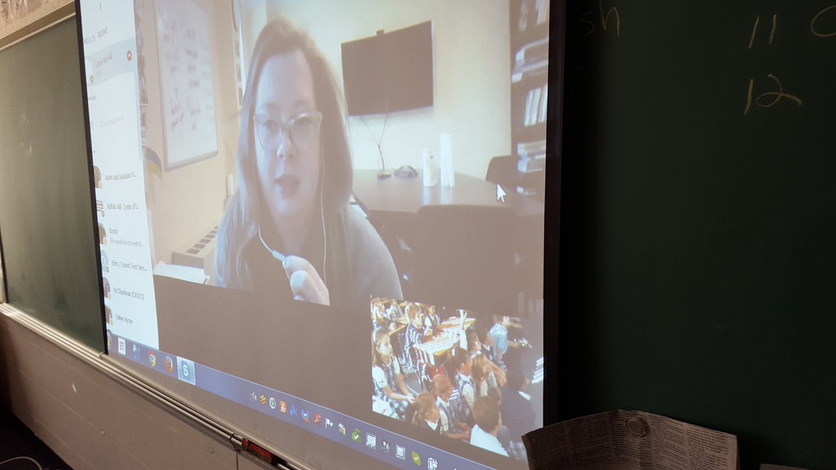 SchoolOLOM's tweet image. #icivics rocks! Ss in 4th learned coding art writing #socstud collaborate to make games we love #adwteach