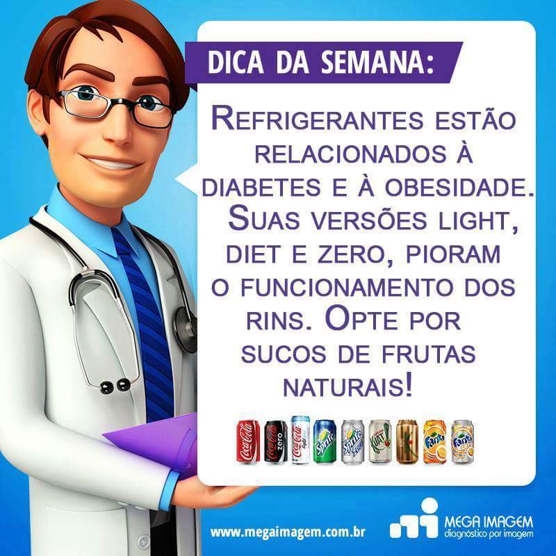 SINDMED-AP (@sindmedap) on Twitter photo 