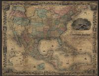 USGS Store tweet media